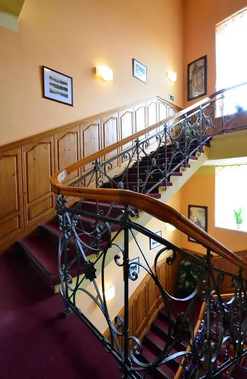 Photo 3 of Hotel Central